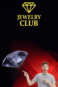 ���������. �������� ����� �������.